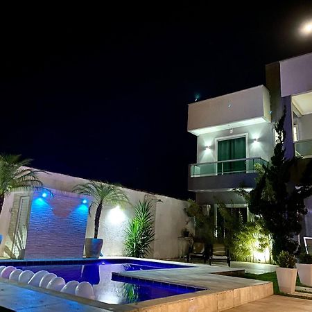 Linda casa em Paraty Araquari Exterior foto