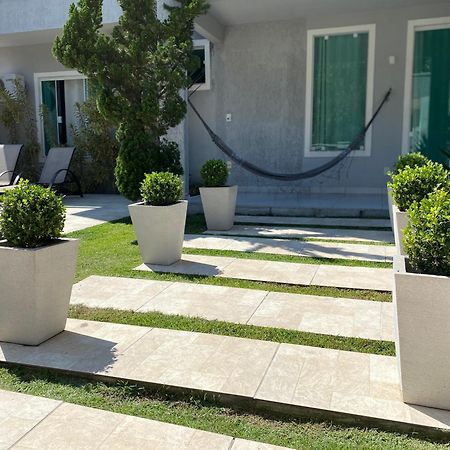 Linda casa em Paraty Araquari Exterior foto