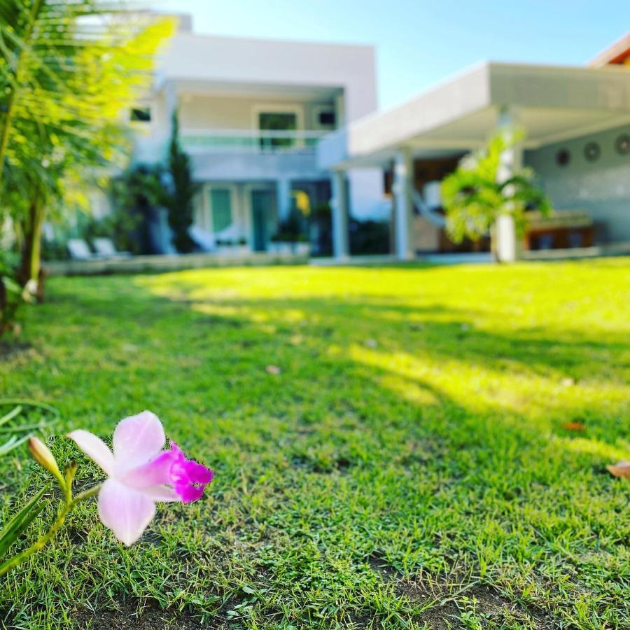 Linda casa em Paraty Araquari Exterior foto