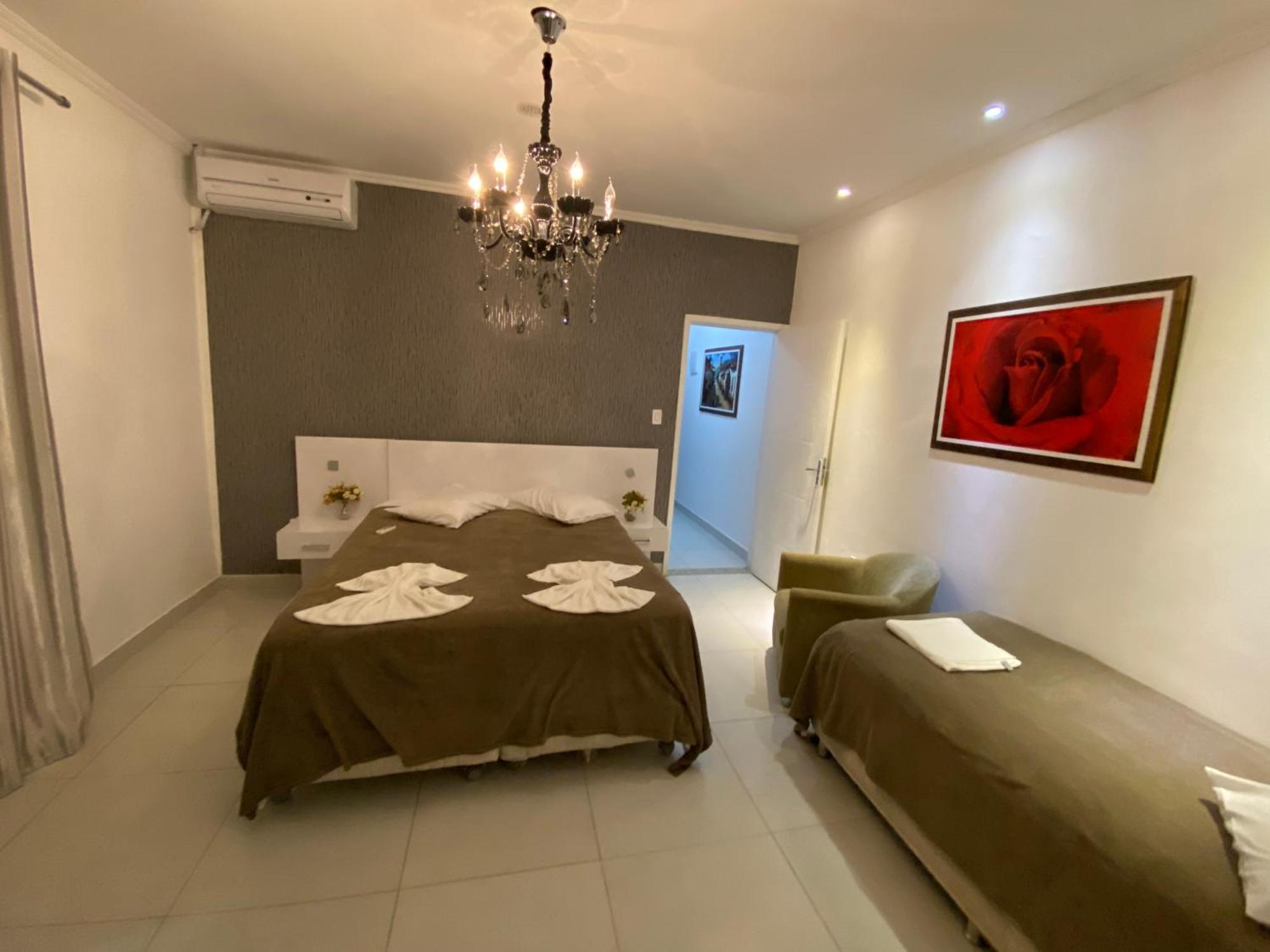 Linda casa em Paraty Araquari Exterior foto