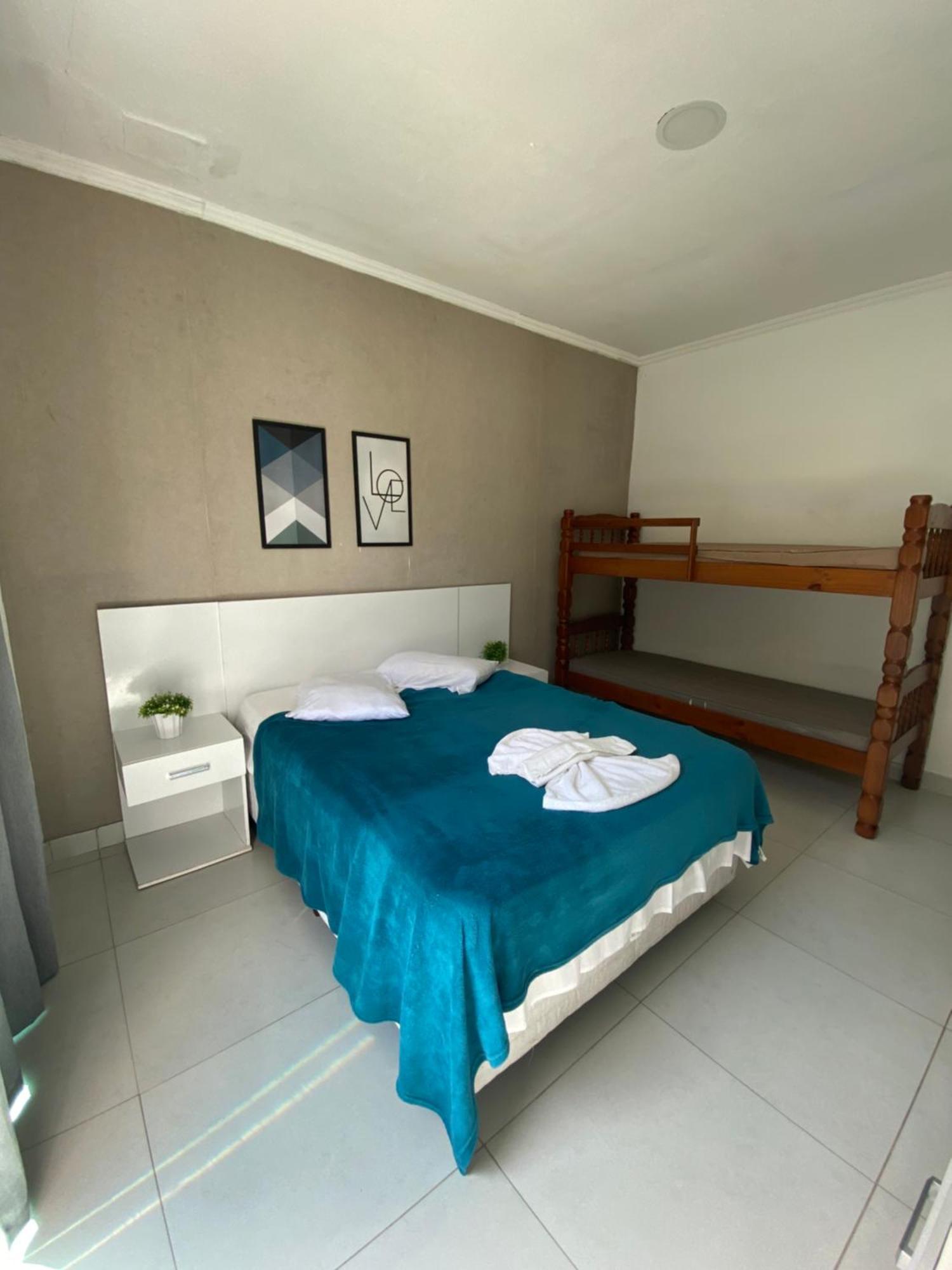 Linda casa em Paraty Araquari Exterior foto
