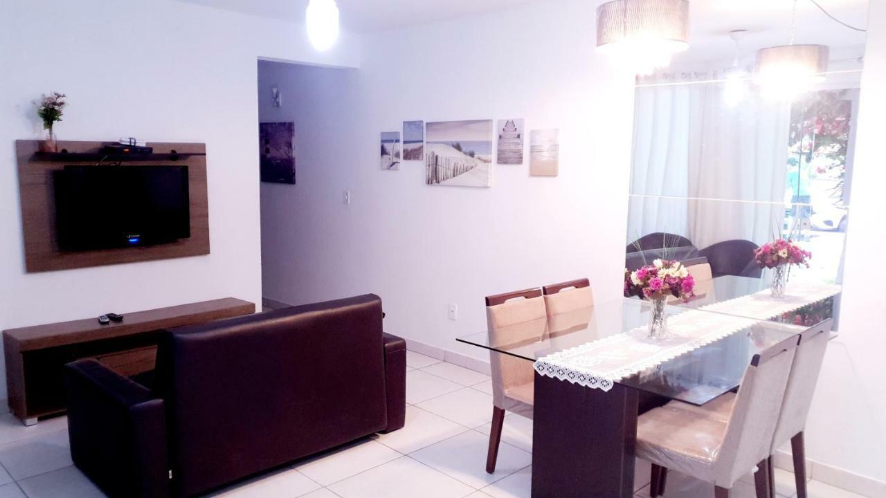 Linda casa em Paraty Araquari Exterior foto