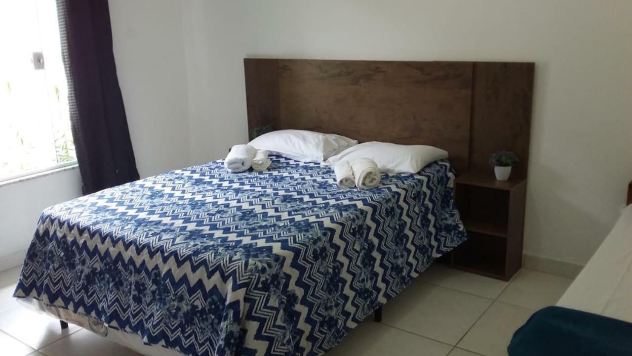Linda casa em Paraty Araquari Exterior foto